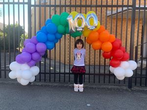 IMG_9221