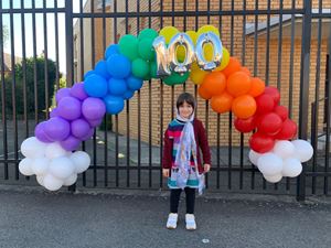 IMG_9608