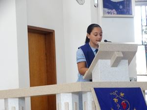 DSC05055