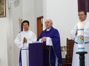 DSC05057