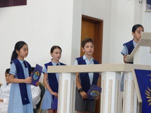 DSC05059