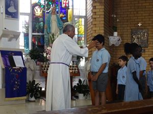DSC05066