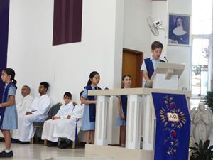 DSC05111