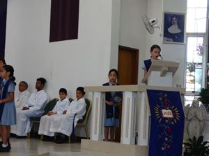 DSC05112