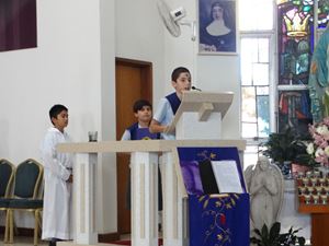 DSC05126