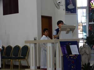 DSC05127