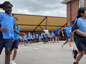 IMG_4675