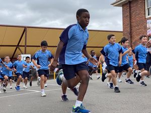 IMG_4680