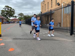 IMG_4684