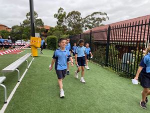 IMG_4696