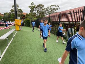 IMG_4697