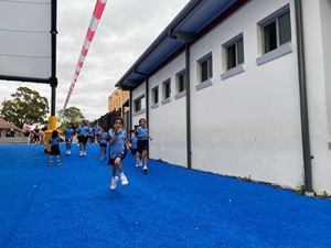 IMG_4707