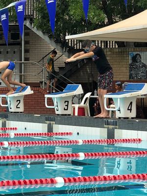 IMG_0084