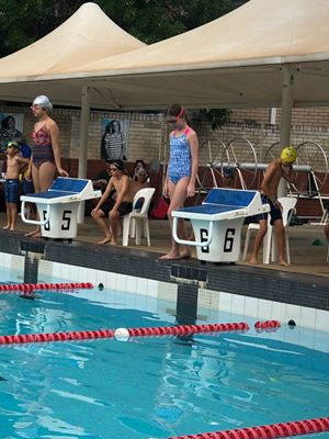IMG_0957