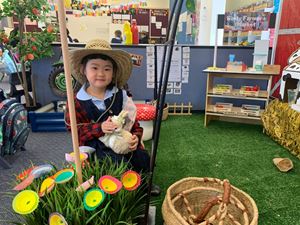 IMG_0700