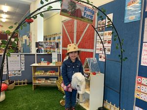 IMG_1271