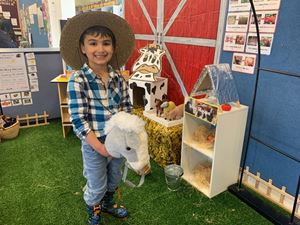 IMG_1441
