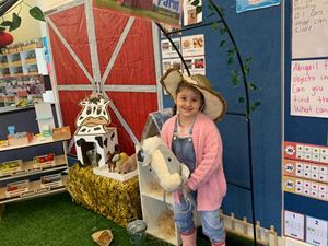 IMG_1515