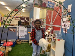IMG_1921