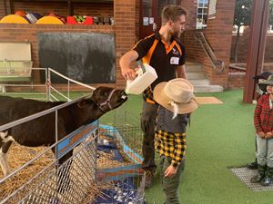 IMG_2483