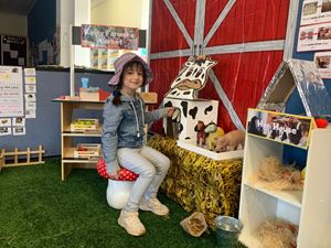 IMG_5201