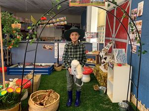 IMG_6684
