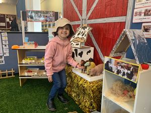IMG_6720 copy