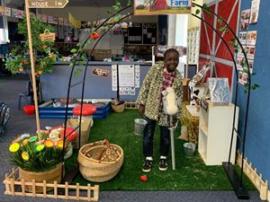 IMG_8609