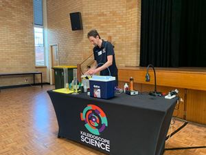 IMG_2435