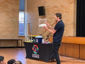 IMG_2447
