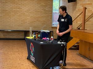 IMG_2451