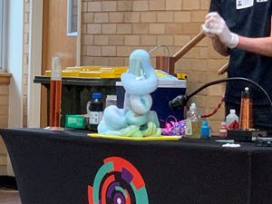IMG_2463