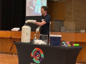 IMG_2465