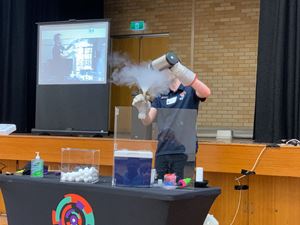 IMG_2480