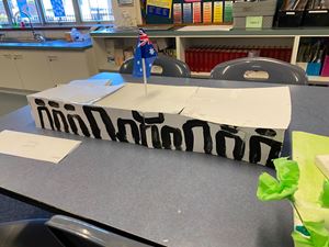 IMG_8606