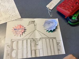 IMG_8611