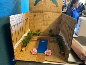 IMG_8615