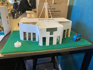 IMG_8619