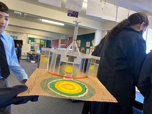 IMG_8621