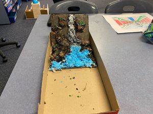 IMG_8627