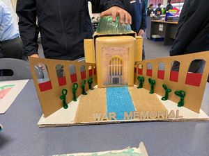 IMG_8629