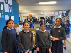 IMG_8658