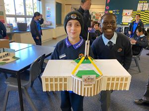 IMG_8663