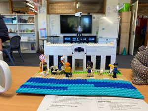 IMG_8687