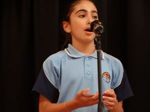 DSC05623