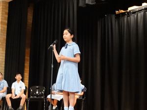 DSC05655