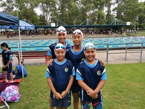 IMG_20210217_083820