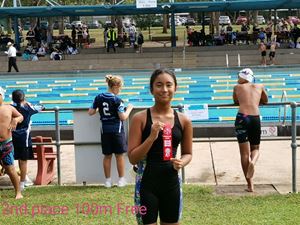 IMG_20210217_100035