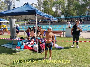 IMG_20210217_101723