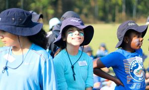 IMG_9003